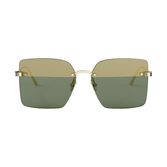 Dior Woman CDIOR S3U | Occhiali da sole unisex