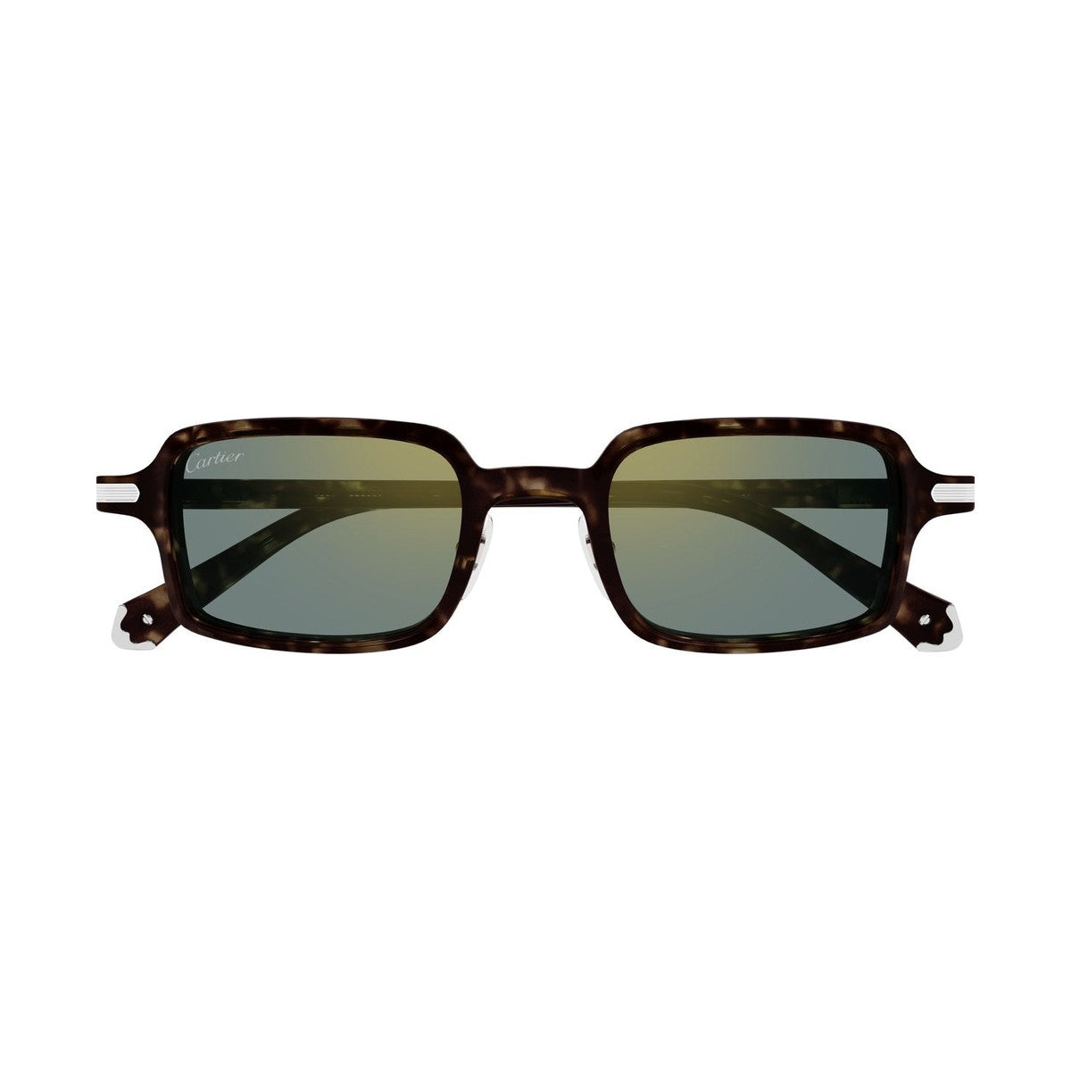 Cartier CT0539S | Occhiali da sole unisex