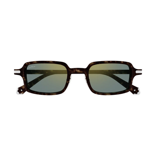 Cartier CT0539S | Occhiali da sole unisex
