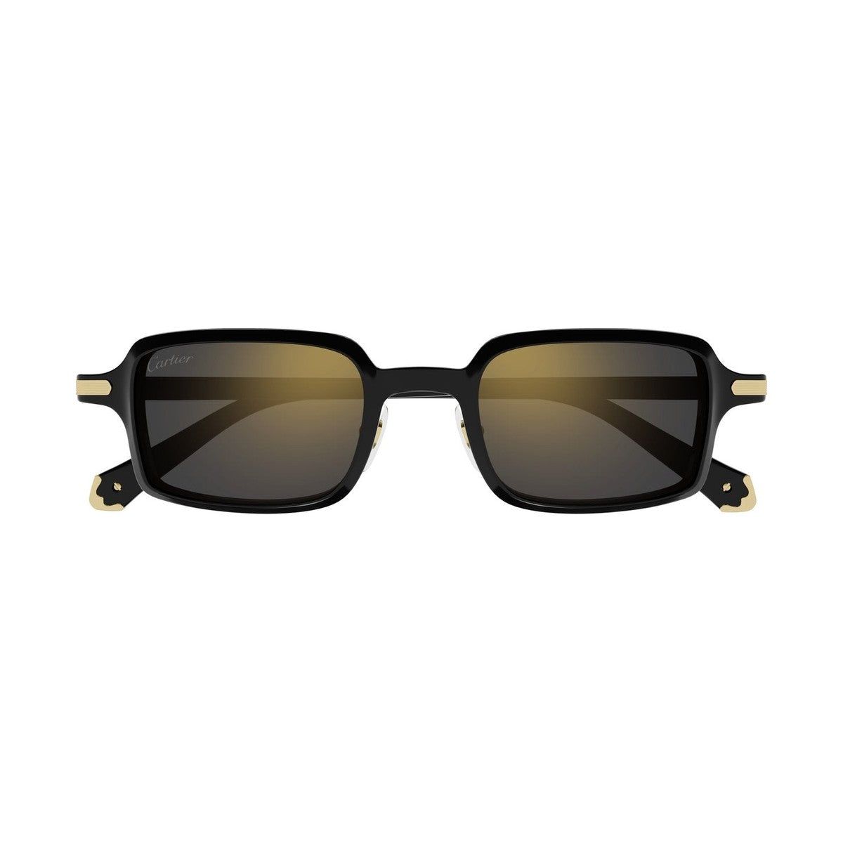 Cartier CT0539S | Occhiali da sole unisex
