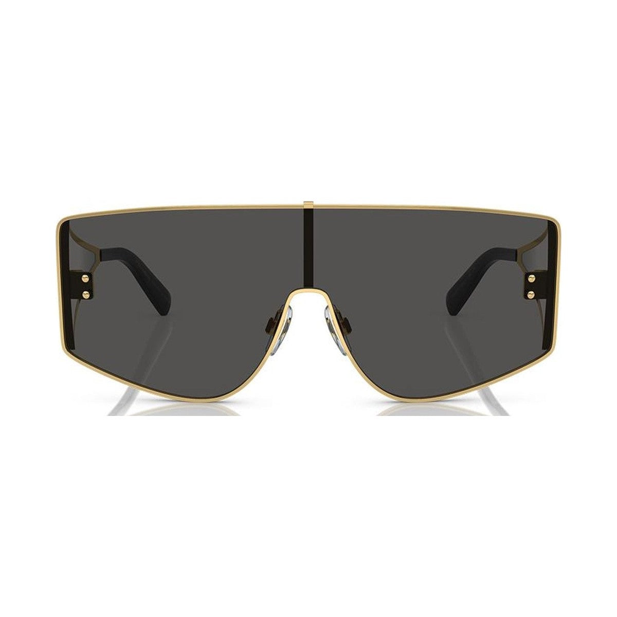 Dior Woman DIORMIDNIGHTO S1I | Occhiali da vista unisex