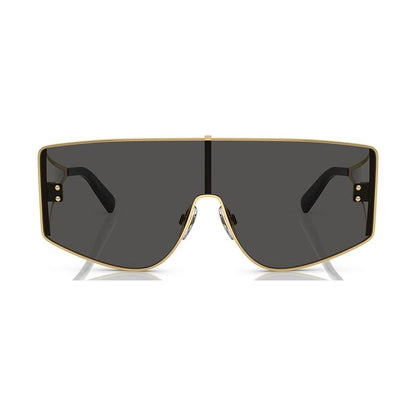 Dior Woman DIORMIDNIGHTO S1I | Occhiali da vista unisex
