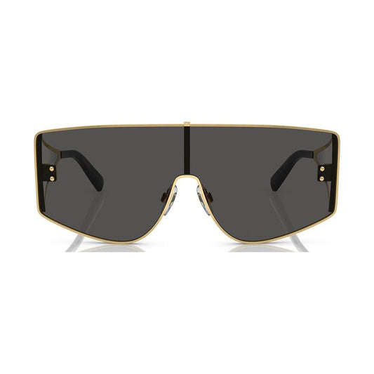 Dior Woman DIORMIDNIGHTO S1I | Occhiali da vista unisex