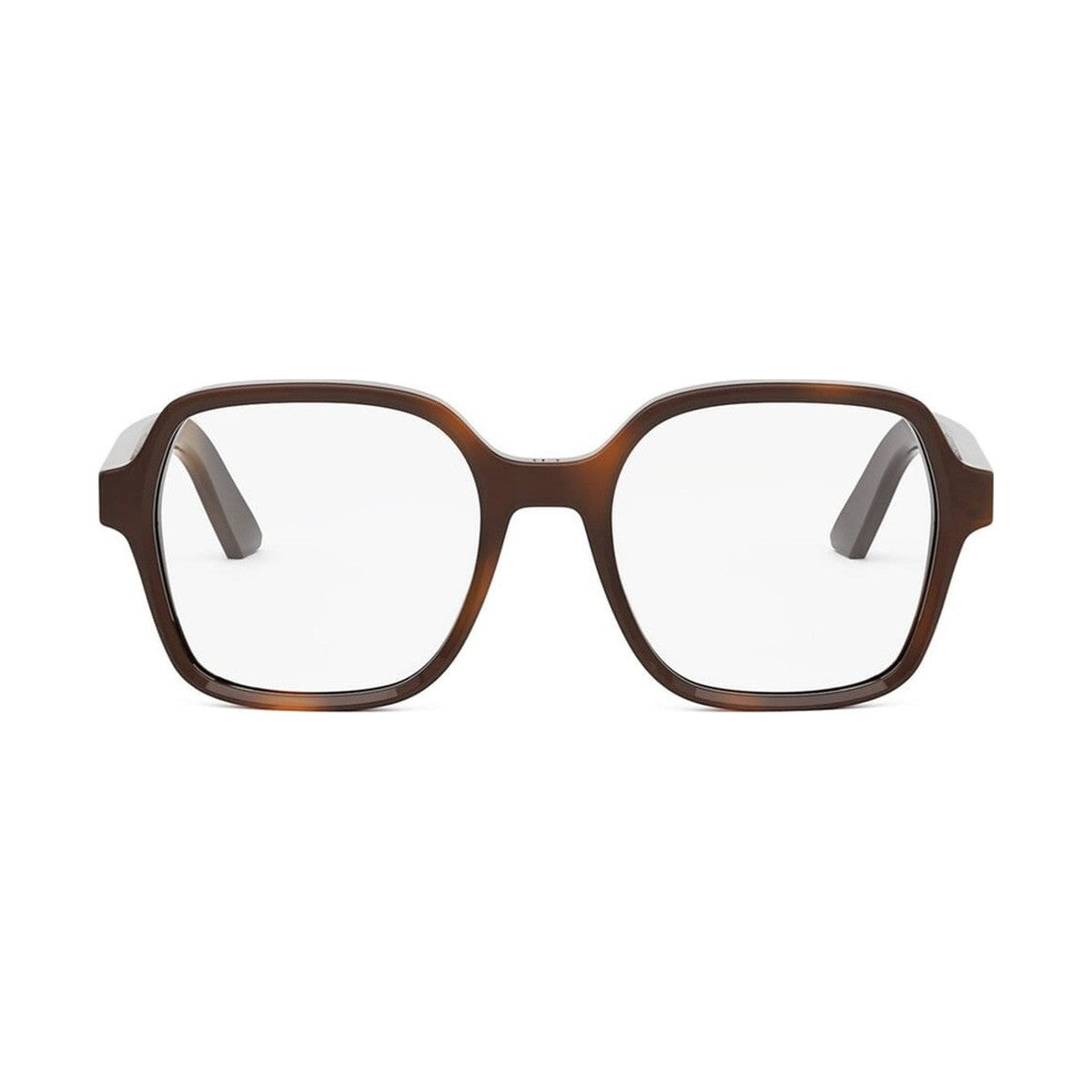 Dior Woman DIORMIDNIGHTO S1I | Occhiali da vista unisex
