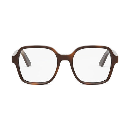 Dior Woman DIORMIDNIGHTO S1I | Occhiali da vista unisex