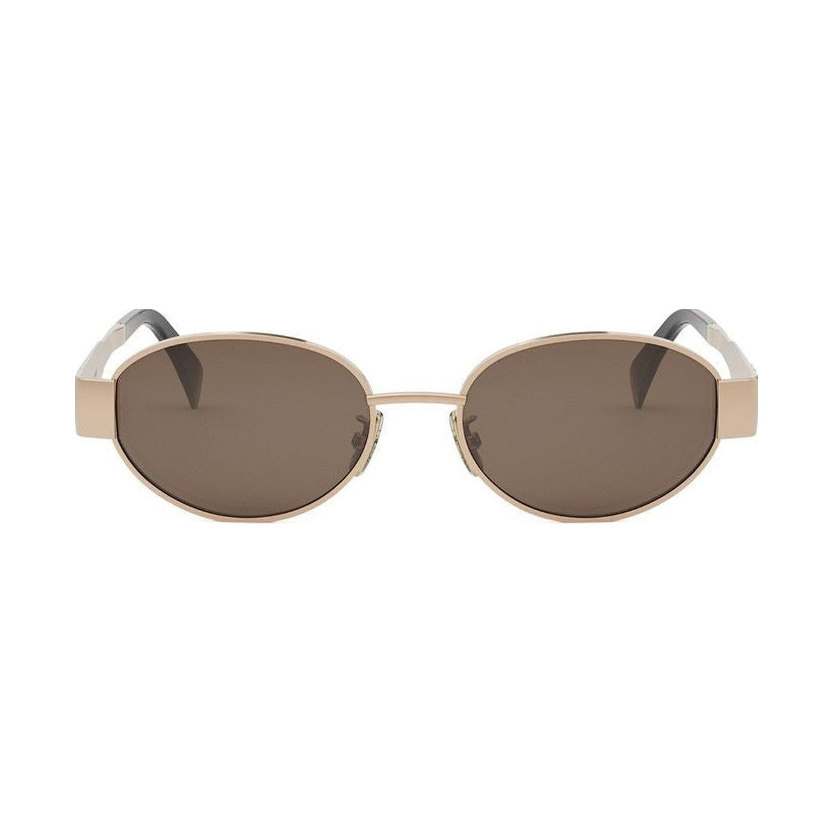 CELINE CL40235U | Occhiali da sole unisex
