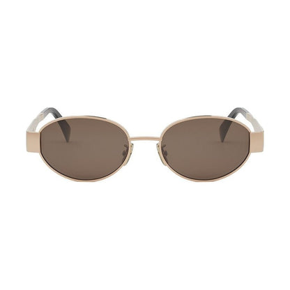 CELINE CL40235U | Occhiali da sole unisex