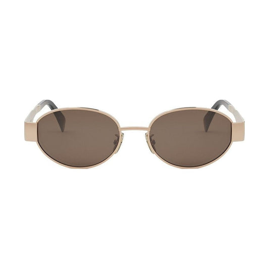 CELINE CL40235U | Occhiali da sole unisex