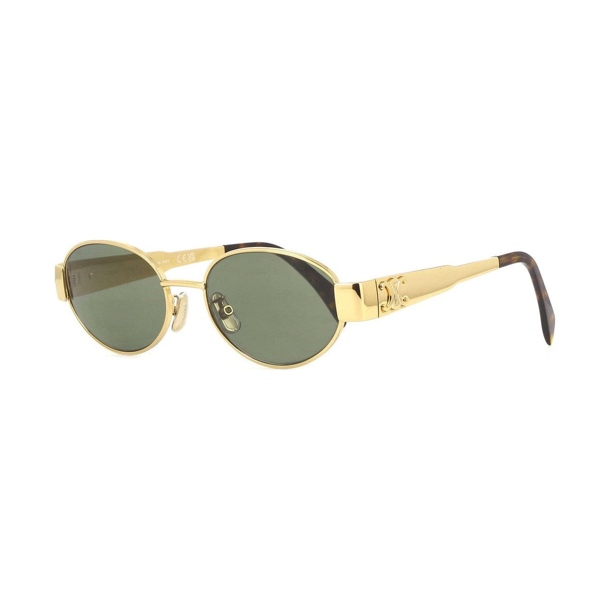 CELINE CL40235U | Occhiali da sole unisex