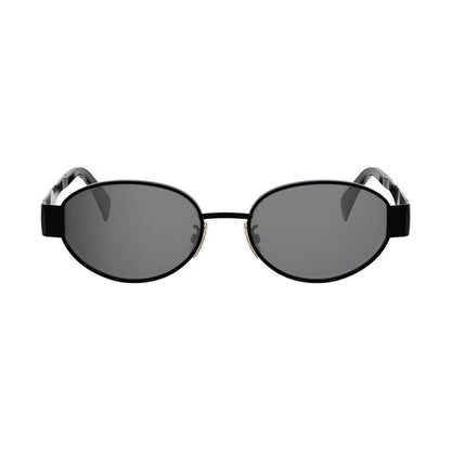 CELINE CL40235U | Occhiali da sole unisex