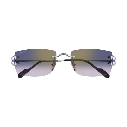 Cartier CT0550S | Occhiali da sole unisex