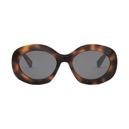CELINE CL40292U | Occhiali da sole unisex