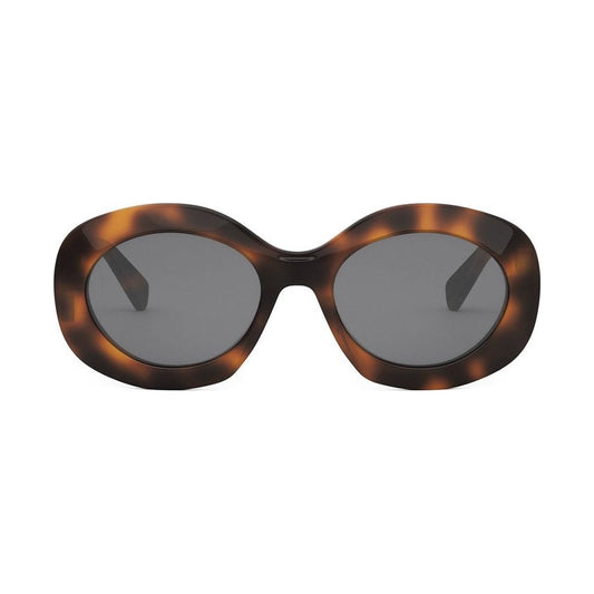 CELINE CL40292U | Occhiali da sole unisex