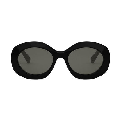 CELINE CL40292U | Occhiali da sole unisex