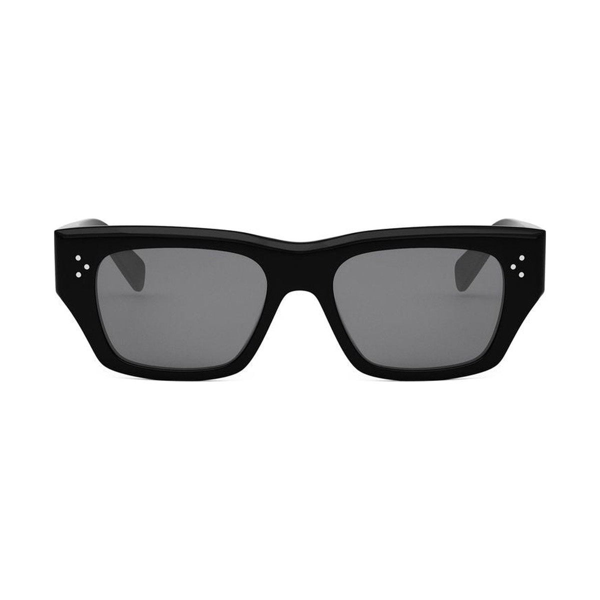 CELINE CL40297U | Occhiali da sole unisex