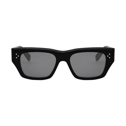 CELINE CL40297U | Occhiali da sole unisex