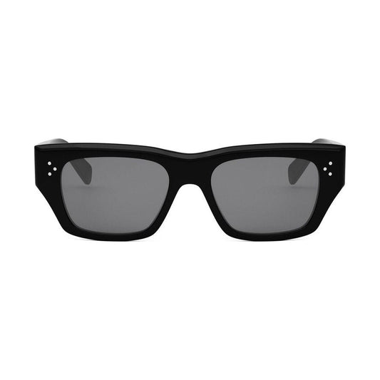 CELINE CL40297U | Occhiali da sole unisex