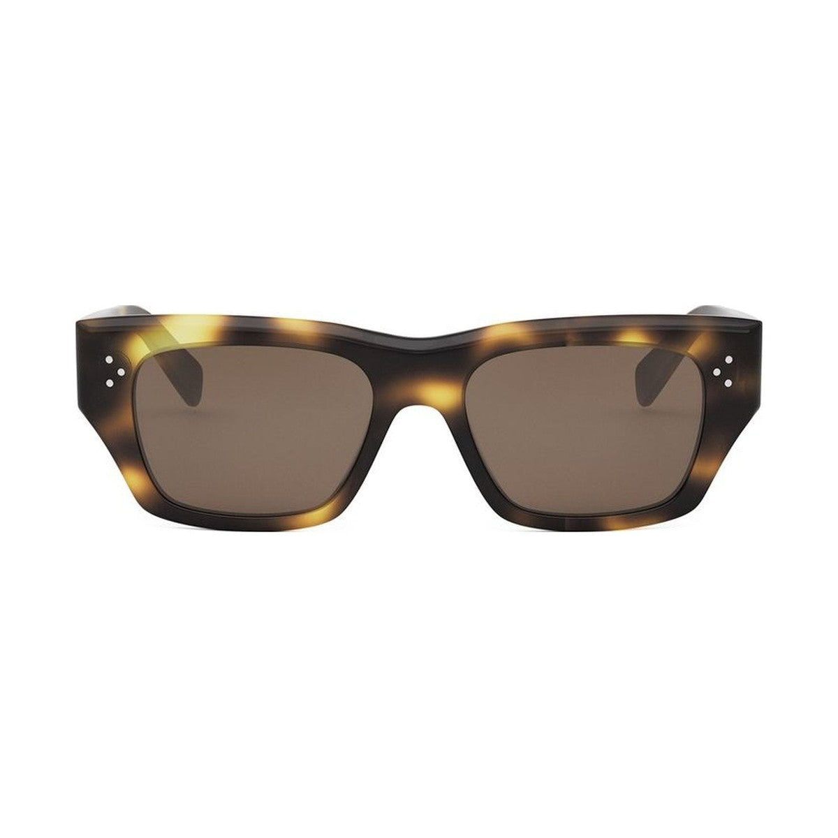 CELINE CL40297U | Occhiali da sole unisex