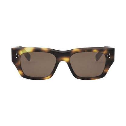 CELINE CL40297U | Occhiali da sole unisex