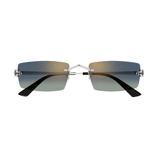 Cartier CT0598S | Occhiali da sole unisex