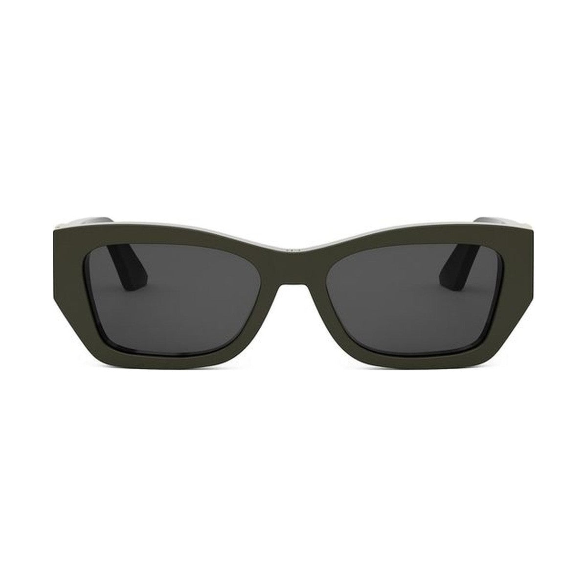 Dior Woman MISSDIOR S1I | Occhiali da sole unisex