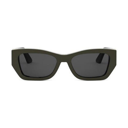Dior Woman MISSDIOR S1I | Occhiali da sole unisex