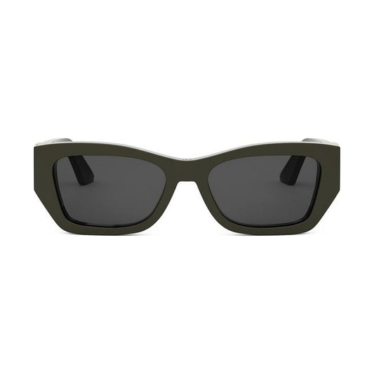 Dior Woman MISSDIOR S1I | Occhiali da sole unisex