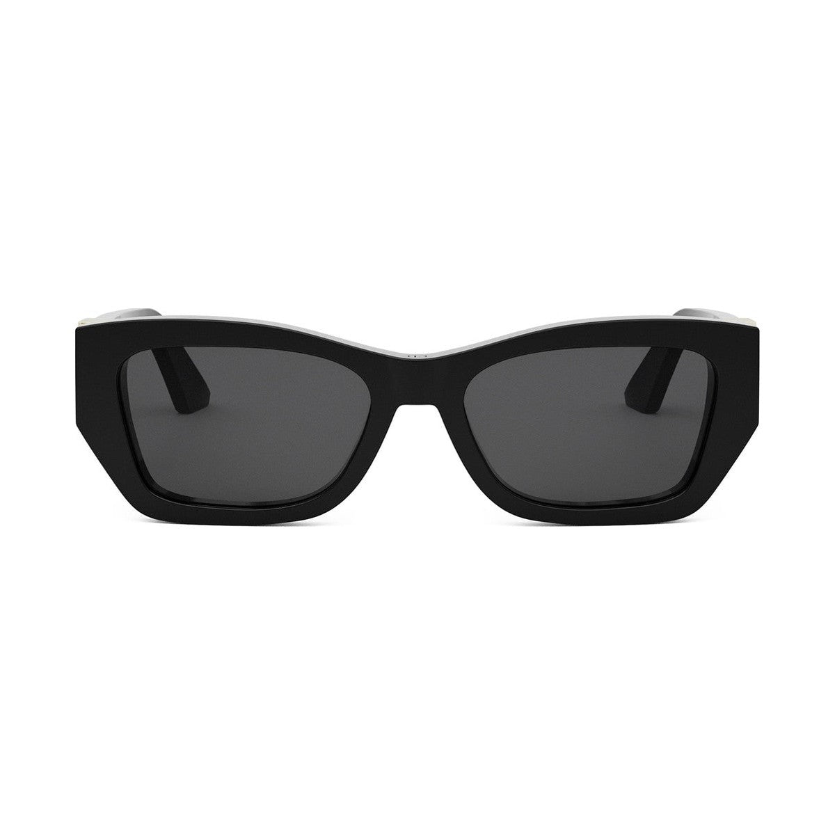 Dior Woman MISSDIOR S1I | Occhiali da sole unisex