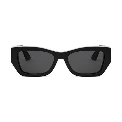 Dior Woman MISSDIOR S1I | Occhiali da sole unisex
