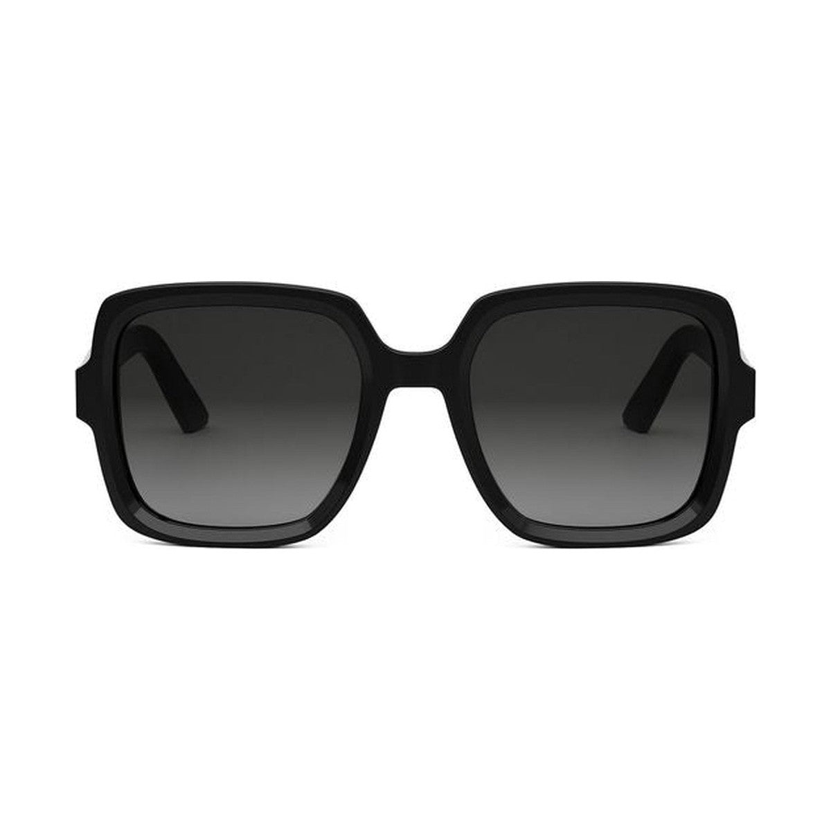 Dior Woman DIORMIDNIGHT S4I | Occhiali da sole unisex