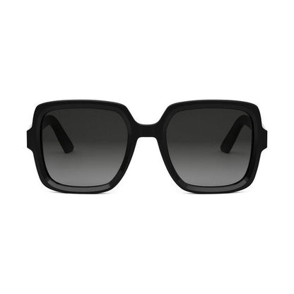Dior Woman DIORMIDNIGHT S4I | Occhiali da sole unisex