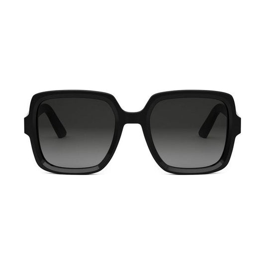 Dior Woman DIORMIDNIGHT S4I | Occhiali da sole unisex