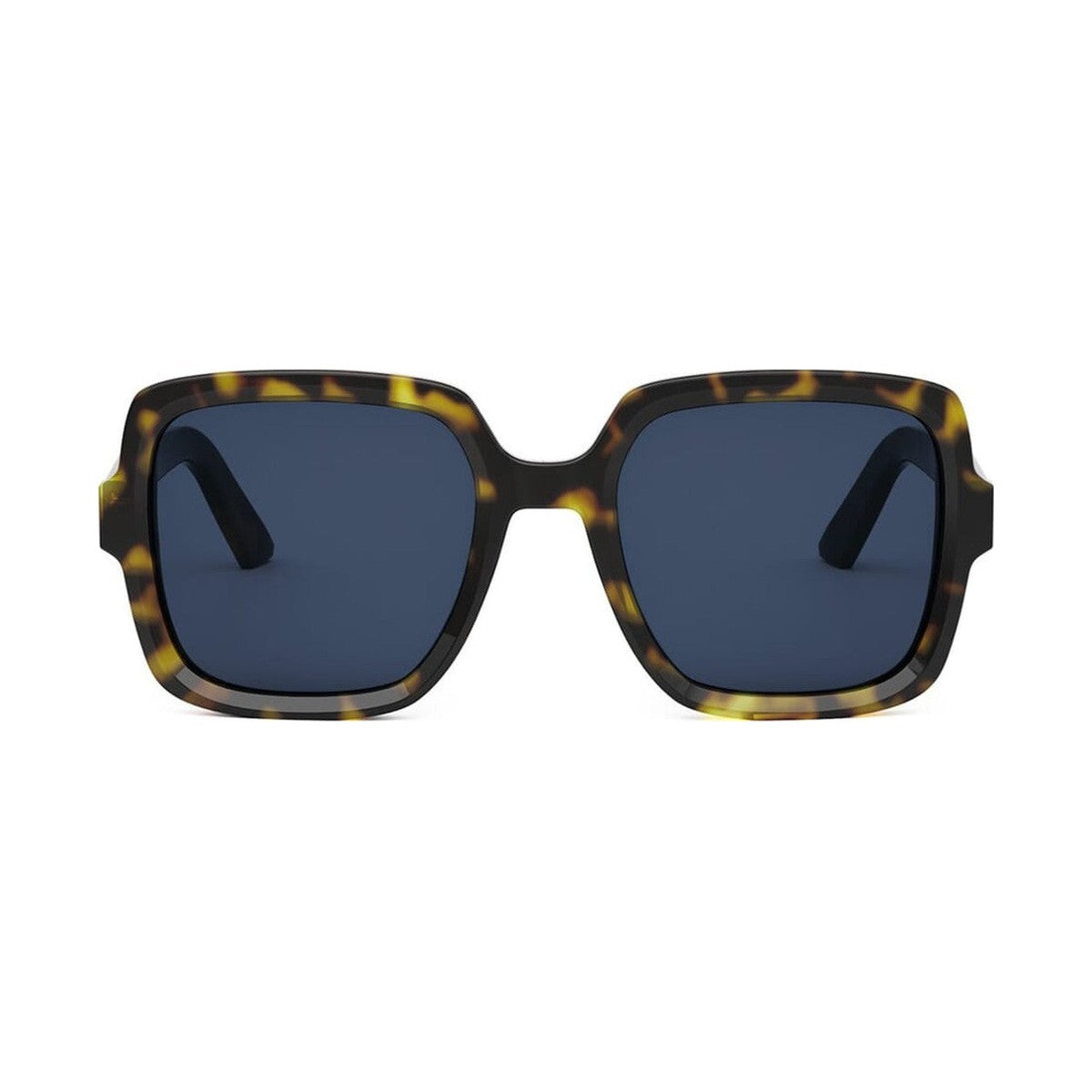 Dior Woman DIORMIDNIGHT S4I | Occhiali da sole unisex