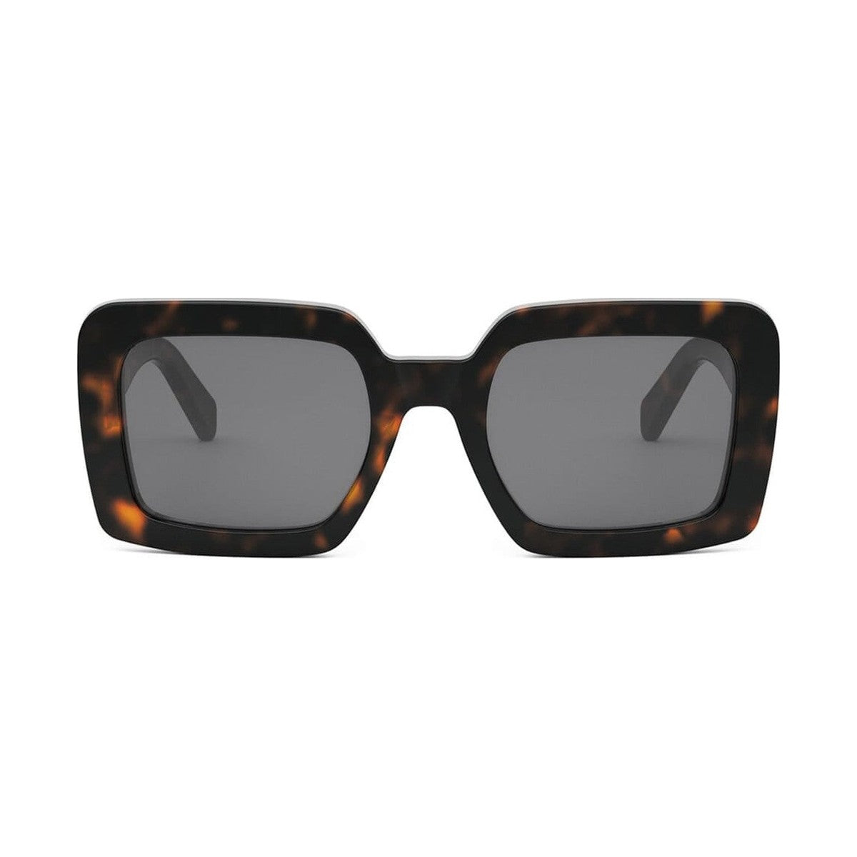 CELINE CL40304U | Occhiali da sole unisex