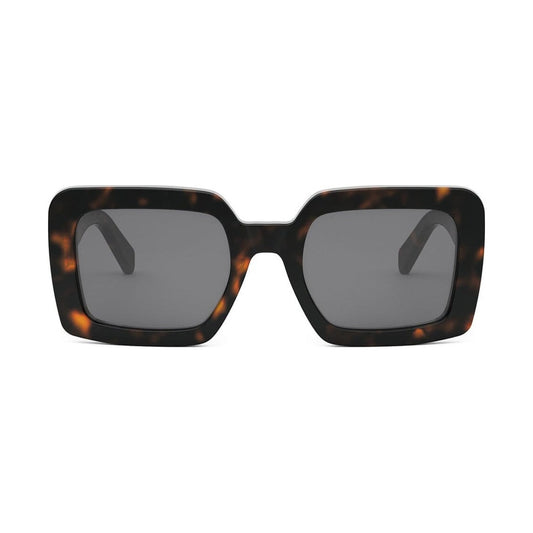 CELINE CL40304U | Occhiali da sole unisex