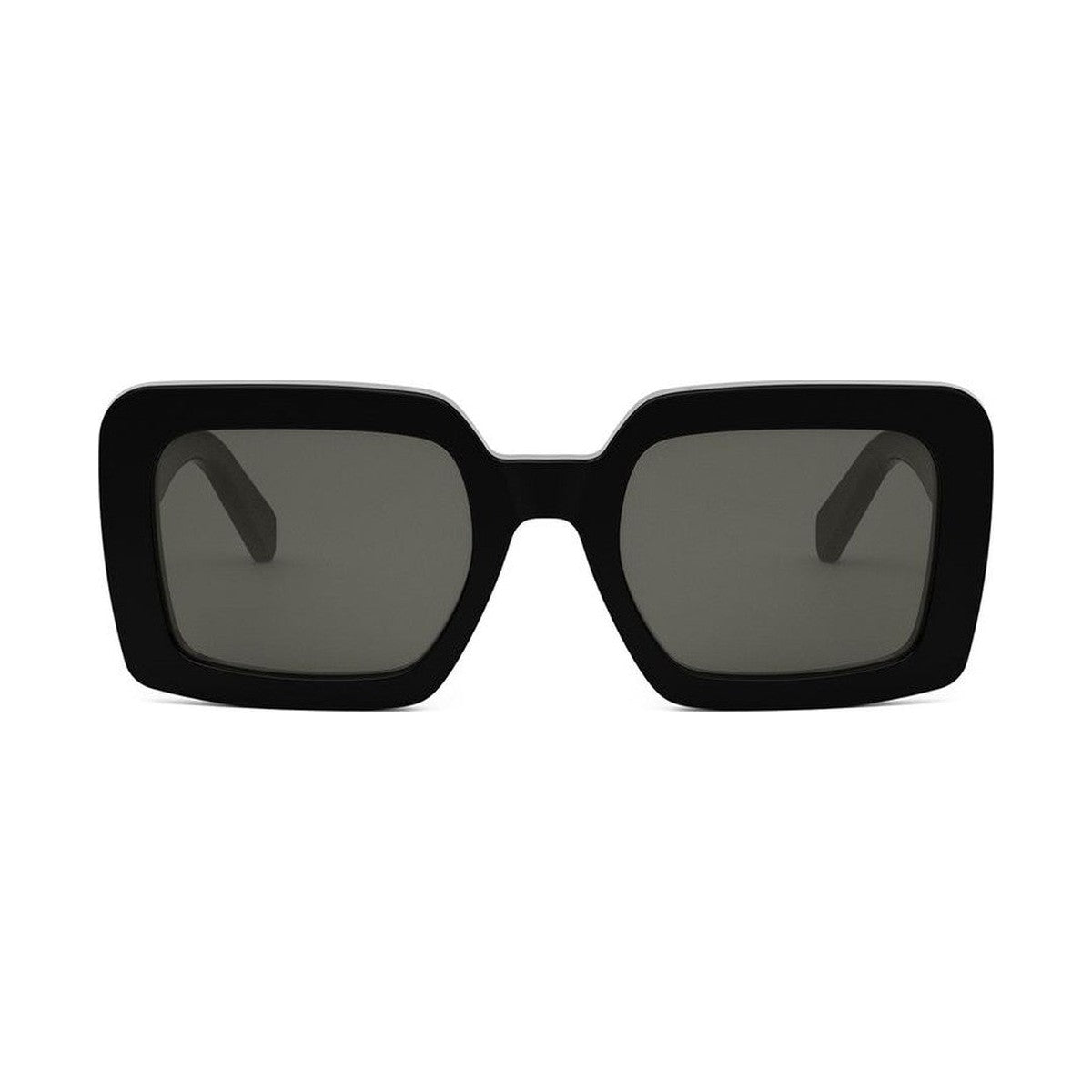CELINE CL40304U | Occhiali da sole unisex