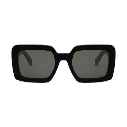 CELINE CL40304U | Occhiali da sole unisex