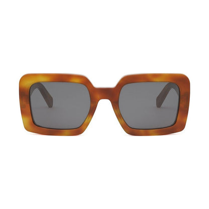 CELINE CL40304U | Occhiali da sole unisex