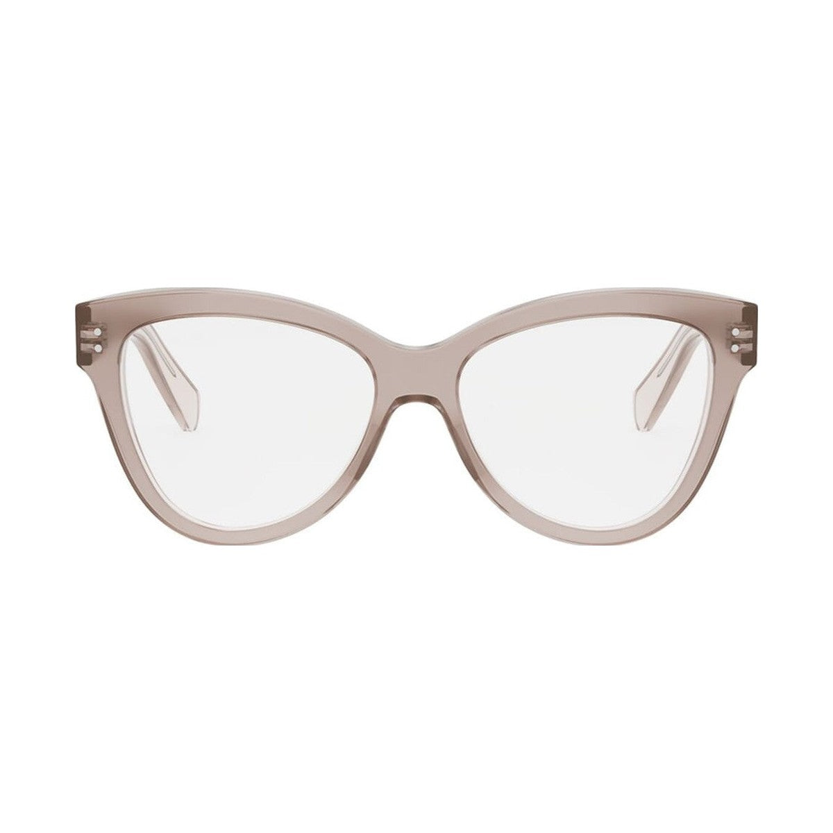 CELINE CL50158I | Occhiali da vista unisex