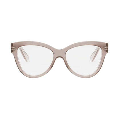 CELINE CL50158I | Occhiali da vista unisex