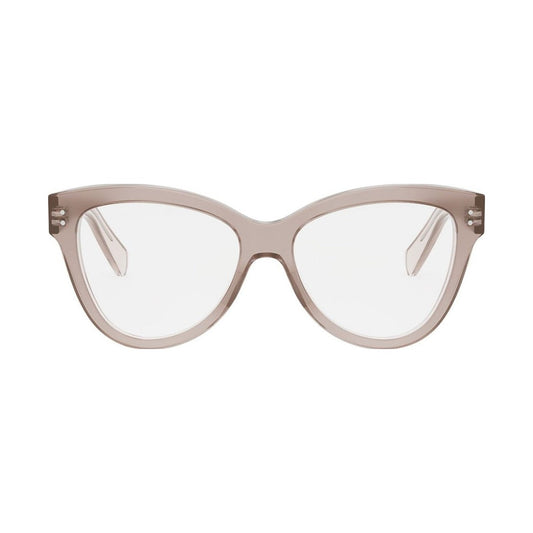 CELINE CL50158I | Occhiali da vista unisex