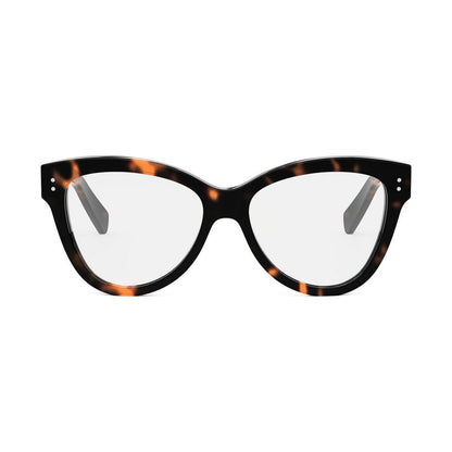 CELINE CL50158I | Occhiali da vista unisex