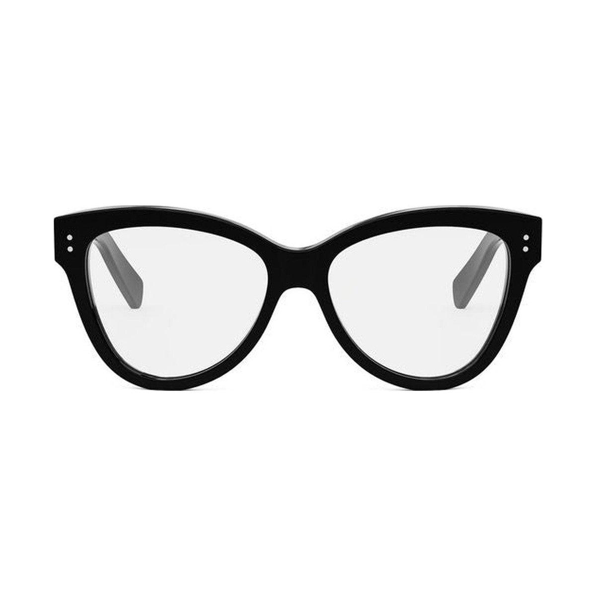CELINE CL50158I | Occhiali da vista unisex