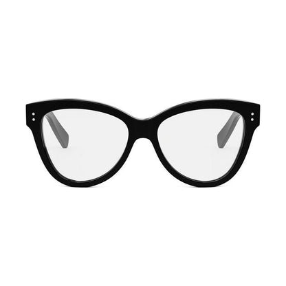 CELINE CL50158I | Occhiali da vista unisex