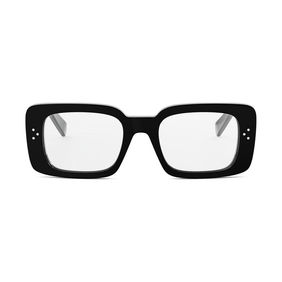 CELINE CL50163I | Occhiali da vista unisex