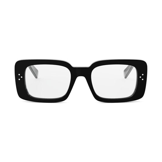 CELINE CL50163I | Occhiali da vista unisex