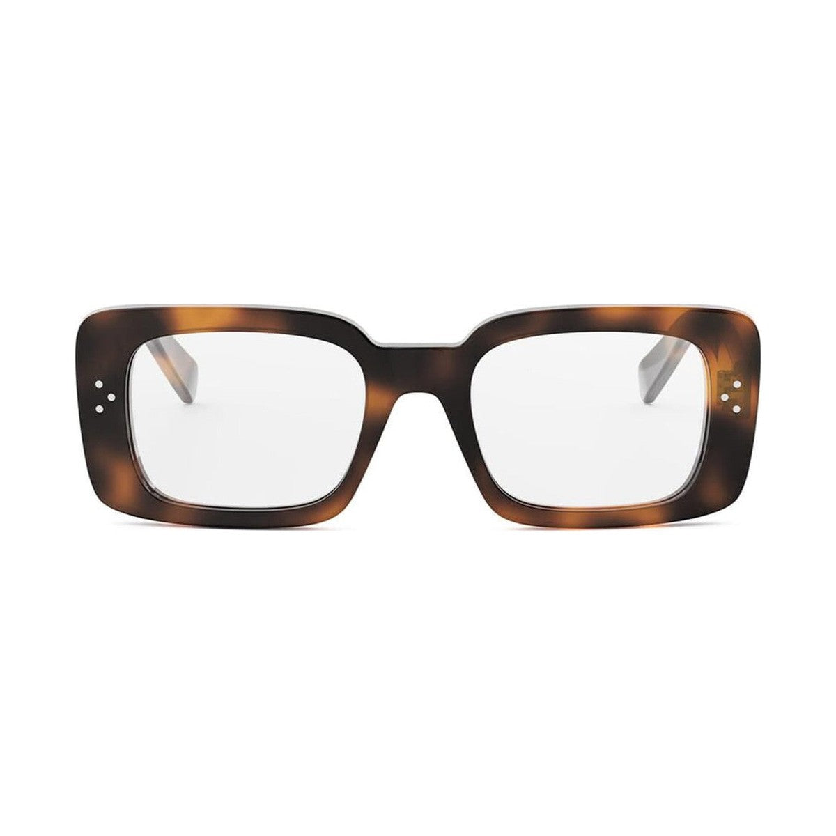 CELINE CL50163I | Occhiali da vista unisex