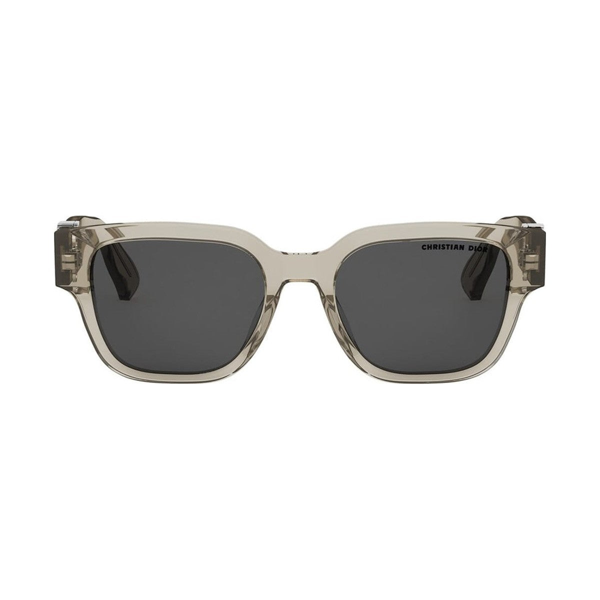 Dior Man DIOR OBLIQUE S1I | Occhiali da sole unisex