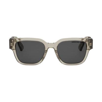 Dior Man DIOR OBLIQUE S1I | Occhiali da sole unisex