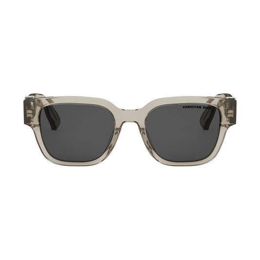 Dior Man DIOR OBLIQUE S1I | Occhiali da sole unisex